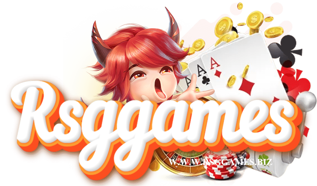 rsggames